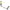 Swinger Pro Fl Straight Arm Uv Bobin Galben