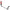 Swinger Pro Fl Straight Arm Uv Bobin Rosu