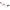 Swinger Pro Fl Sw36 Iluminated Culoare Rosu