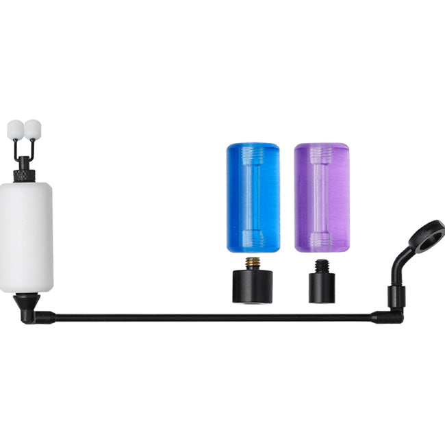 SWINGER PROLOGIC K1 MEGA - ARM KIT