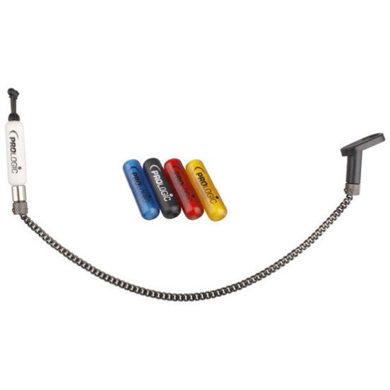 SWINGER PROLOGIC MICRO CINCI CULORI