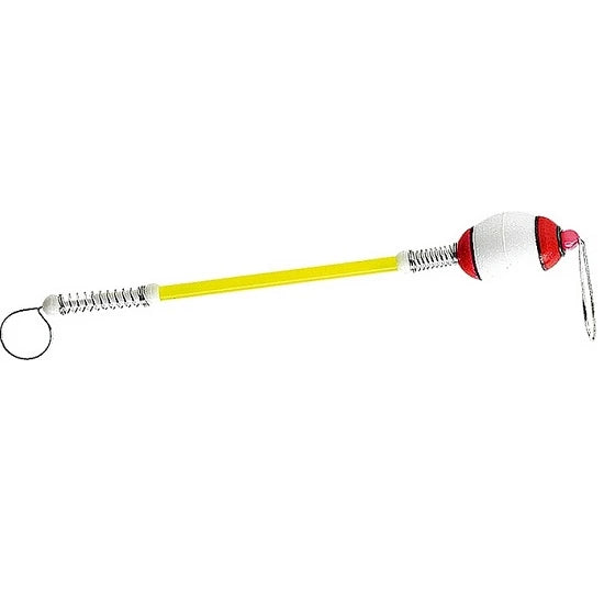 Swinger Simplu Jaxon Medium
