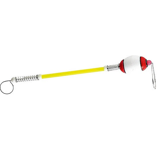 SWINGER SIMPLU JAXON MEDIUM