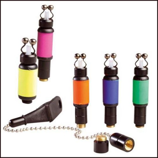 SWINGER STARBAITS ROSU