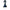 SYSTEM BACK LEAD MAVER CU BLOCAJ 40GR