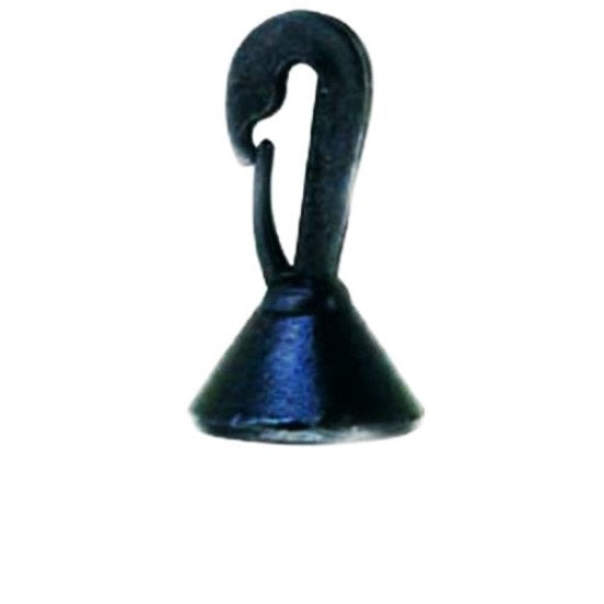 SYSTEM BACK LEAD MAVER CU BLOCAJ 40GR