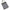 Sac Boilies Air Dry Bag 38x26.5x30cm