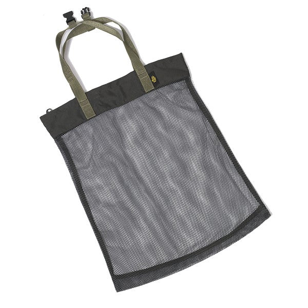 Sac Boilies Air Dry Bag 38x26.5x30cm