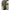 Sac Boilies Nash Boilie Drying Bag