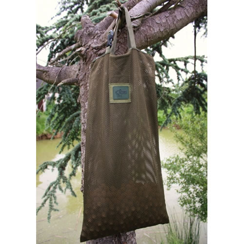 Sac Boilies Nash Boilie Drying Bag