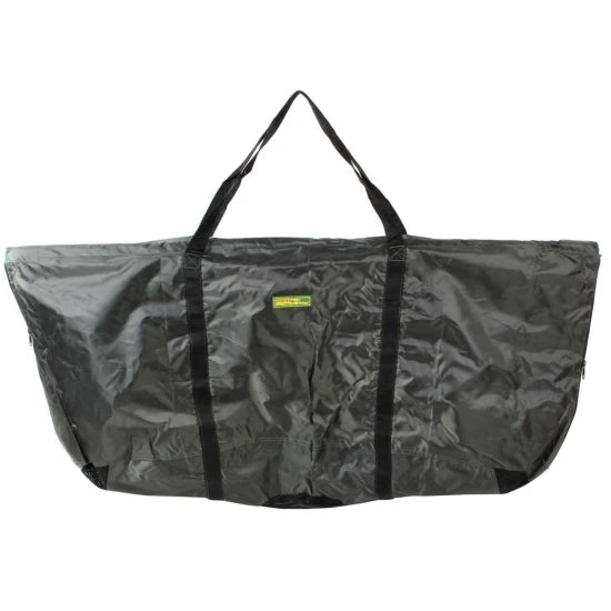 Sac Cantarire Carp Academy Eco, 130x70cm