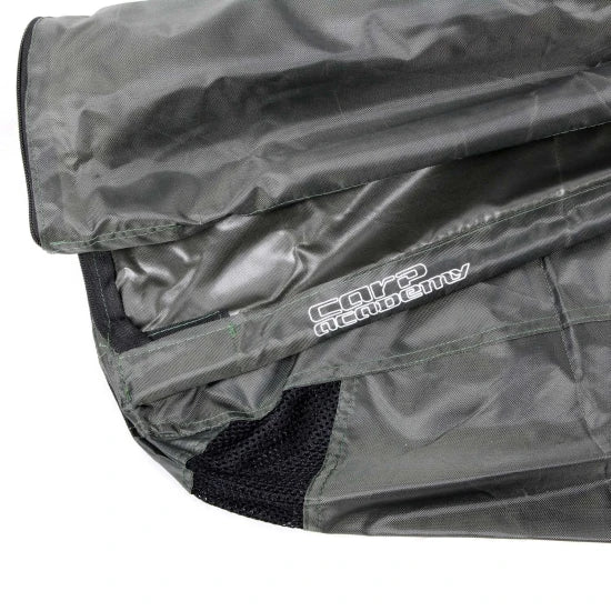 Sac Cantarire Carp Academy Eco, 130x70cm