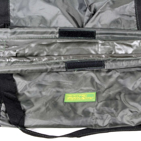 Sac Cantarire Carp Academy Eco, 130x70cm