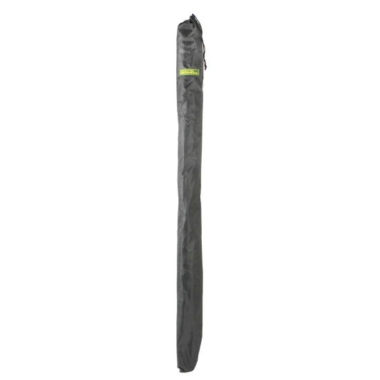Sac Cantarire Carp Academy Eco, 130x70cm