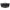 Sac Cantarire Carp Academy Plutitor, 120x65cm