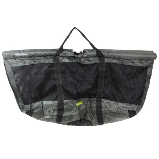 Sac Cantarire Carp Academy Plutitor, 120x65cm