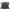 Sac Cantarire Carp Academy Plutitor, 120x65cm