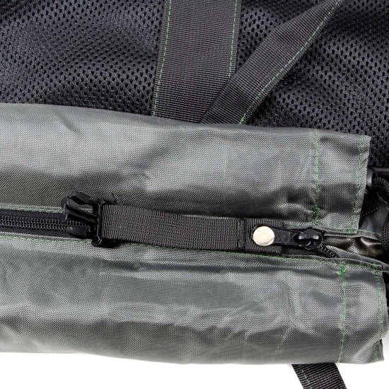 Sac Cantarire Carp Academy Plutitor, 120x65cm