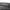 Sac Cantarire Carp Academy Plutitor, 120x65cm