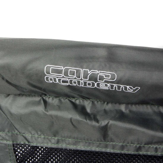 Sac Cantarire Carp Academy Plutitor, 120x65cm