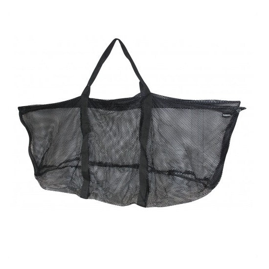 Sac Cantarire Carp Academy 120x60cm