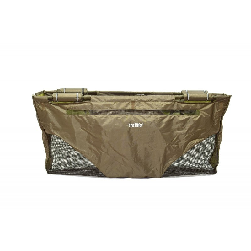 Sac Cantarire Extreme Fish Trakko Tr3404