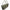 Sac Cantarire Plutitor Ngt Floating Sling F1, 107x27x43cm