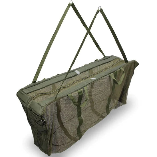 Sac Cantarire Plutitor Ngt Floating Sling F1, 107x27x43cm