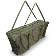 Sac Cantarire Plutitor Ngt Floating Sling F1, 107x27x43cm