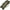 Sac Cantarire Plutitor Ngt Floating Sling F1, 107x27x43cm