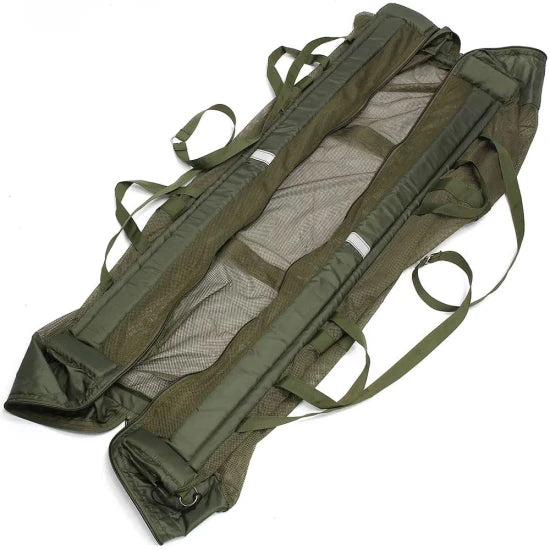 Sac Cantarire Plutitor Ngt Floating Sling F1, 107x27x43cm