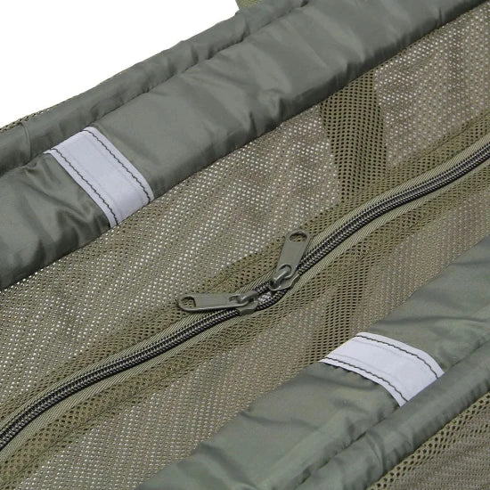 Sac Cantarire Plutitor Ngt Floating Sling F1, 107x27x43cm