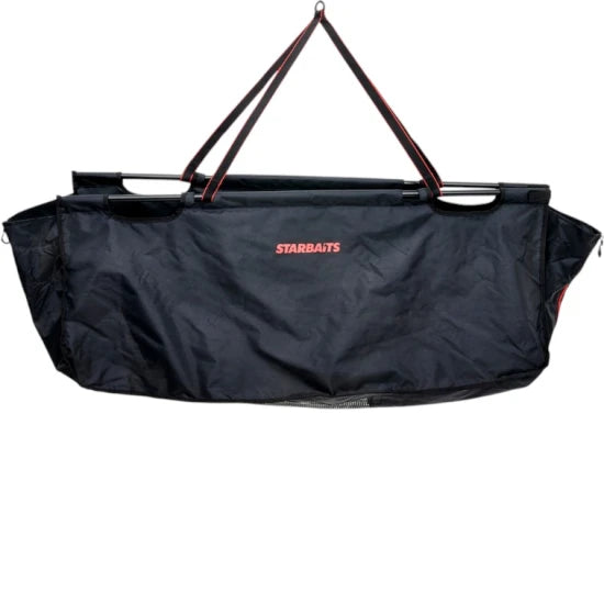 Sac Cantarire Starbaits Challenger Weigh Sling, 110cm