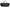 Sac Cantarire Starbaits Challenger Weigh Sling, 110cm