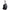 Sac Cantarire Starbaits Challenger Weigh Sling, 110cm