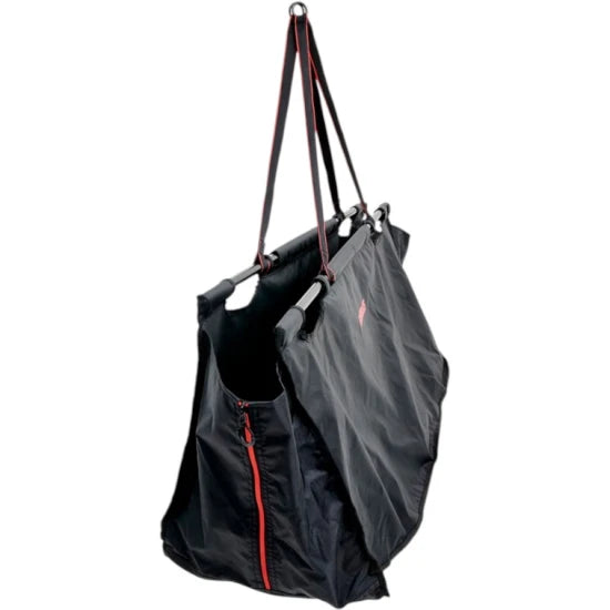 Sac Cantarire Starbaits Challenger Weigh Sling, 110cm