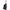 Sac Cantarire Starbaits Challenger Weigh Sling, 110cm
