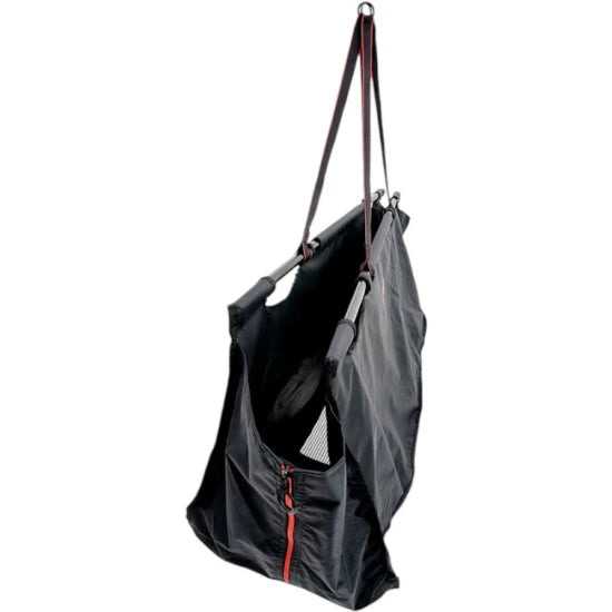 Sac Cantarire Starbaits Challenger Weigh Sling, 110cm
