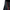Sac Cantarire Starbaits Challenger Weigh Sling, 110cm