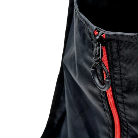 Sac Cantarire Starbaits Challenger Weigh Sling, 110cm