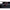Sac Cantarire Starbaits Challenger Weigh Sling, 110cm