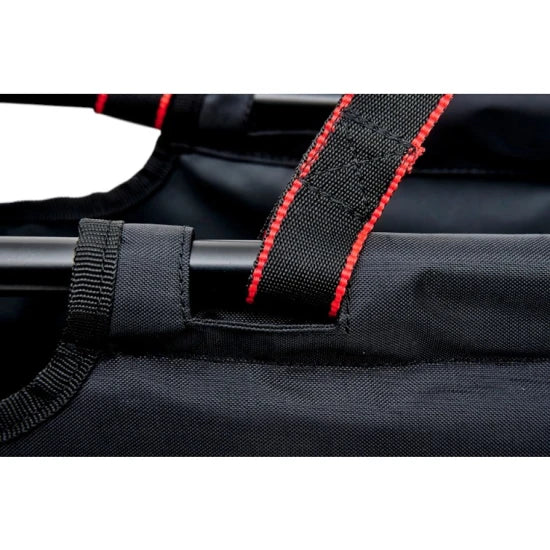 Sac Cantarire Starbaits Challenger Weigh Sling, 110cm