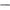 Sac Cantarire Starbaits Challenger Weigh Sling, 110cm