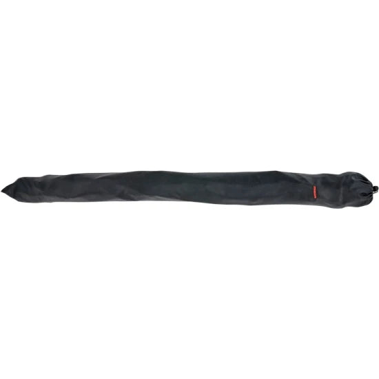 Sac Cantarire Starbaits Challenger Weigh Sling, 110cm