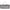 Sac Cantarire Starbaits Floating Sling L, 95x25x50cm