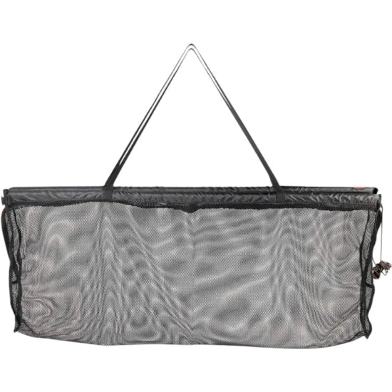 Sac Cantarire Starbaits Floating Sling L, 95x25x50cm