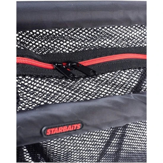Sac Cantarire Starbaits Floating Sling L, 95x25x50cm