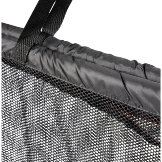 Sac Cantarire Starbaits Floating Sling L, 95x25x50cm