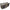 Sac Cantarire Starbaits Monster Weight Sling, 125x45x50cm