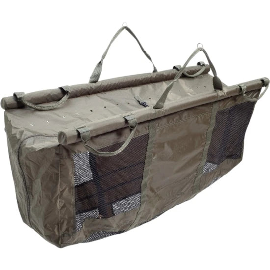 Sac Cantarire Starbaits Monster Weight Sling, 125x45x50cm